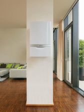 Zdjęcie Vaillant ecoTEC plus VCI 306/5-5 0010021893 - Rybnik