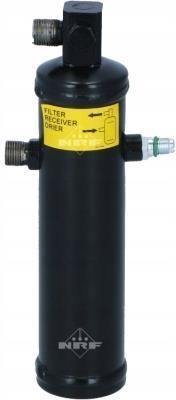 NRF Osuszacz, klimatyzacja 33022 - zdjęcie 2