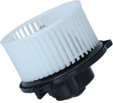 NRF Skraplacz, klimatyzacja 350088 - zdjęcie 5
