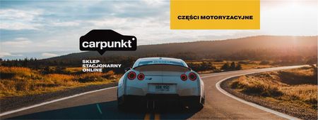 BREMBO Bęben hamulcowy 14.9384.20 - zdjęcie 3