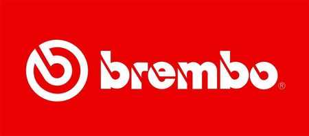 BREMBO Bęben hamulcowy 14.9384.20 - zdjęcie 2