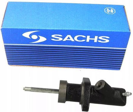 SACHS Wysprzęglik centralny, sprzęgło 3182 654 204 - zdjęcie 4