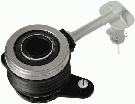 SACHS Wysprzęglik centralny, sprzęgło 3182 654 204 - zdjęcie 5