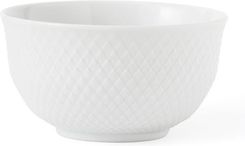Zdjęcie Miska Rhombe 13 cm - Lwówek