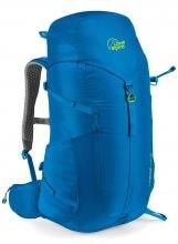 Plecak Lowe Alpine Airzone Trail 25 Giro Ceny I Opinie Ceneo Pl