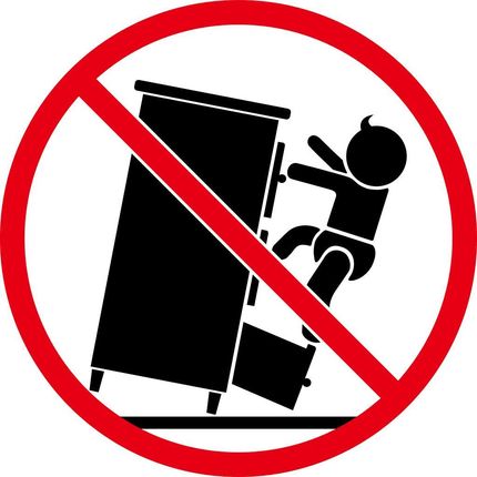vidaXL Szafka nocna lub pod telefon z 1 szufladą Biało/Brązowa - zdjęcie 3