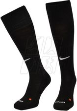 Nike Getry Classic Ii Cush Over The Calf Sx Ceny I Opinie