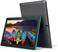 Zdjęcie Lenovo Tab 10 TB-X103F 16GB Wi-Fi Czarny (ZA1U0017PL) - Kraków