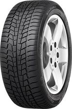 Viking WinTech 215/70R16 100H