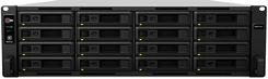 Zdjęcie Synology RS4017xs+ 16x 3,5" - Kazimierza Wielka