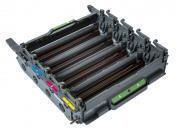 Brother DR-421CL CMYK