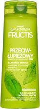 Zdjęcie Garnier Fructis Antidandruff 2in1 szampon przeciwłupieżowy 400 ml - Stalowa Wola