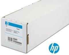 Hp Artist Matte Canvas 1118 Mm X 15 2 M 390 G M2 E4J57A Ceny I