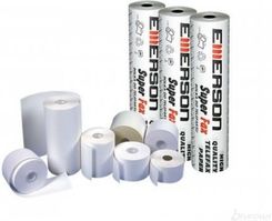 Zdjęcie Emerson Rolka Termiczna 80Mm X 80M (25071) - Chełm