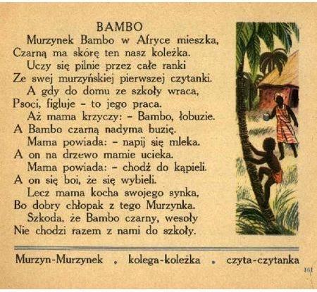 Pierwszy elementarz Falskiego (reprint 1971) - zdjęcie 5