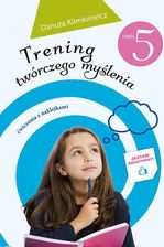 Zdjęcie Trening twórczego myślenia część 5 - Stepnica
