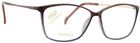 Tommy Hilfiger Th2294/C Lhf/16 One Size 52