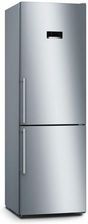 Zdjęcie Bosch KGN36ML3P - Sanok