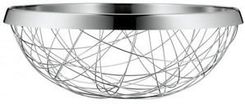 Zdjęcie Wmf Kosz Na Owoce 30 Cm Chaos (0665026040) - Wałbrzych