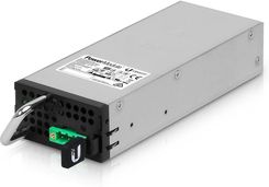 Zdjęcie Ubiquiti Redundant Power Supply DC 100W (RPSDC100W) - Żnin