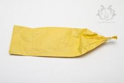 Zdjęcie Robimywedliny Osłonka Barierowa Termokurczliwa Kremowa Fi 90/142 Dł. 50 Cm - Bierutów