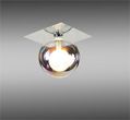 Sinus Bollaxx8192-1 1x20w