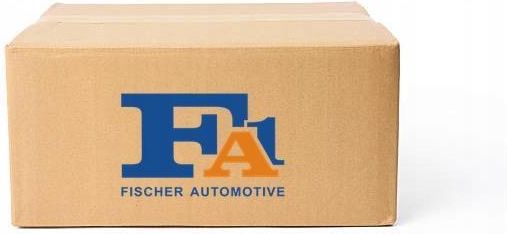 Zdjęcie FA1 Uchwyt, system wydechowy 113-992 - Mielec