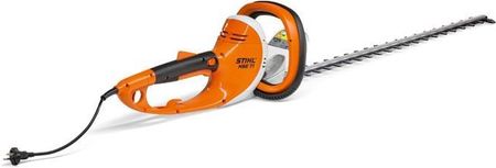Stihl HSE 71 70 cm 795711401733 - zdjęcie 2