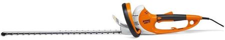 Stihl HSE 71 70 cm 795711401733 - zdjęcie 3
