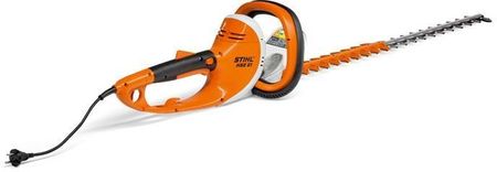 Stihl HSE 81 795711401764 - zdjęcie 3