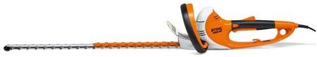 Stihl HSE 81 795711401764 - zdjęcie 2