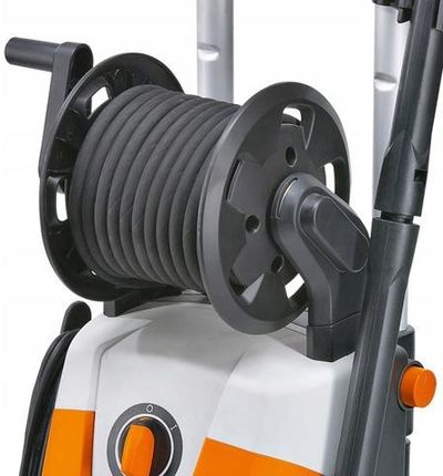 Stihl RE 282 PLUS 886661200023 - zdjęcie 2