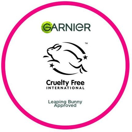Garnier Fructis Color Resist Szampon rewitalizujący 400 ml - zdjęcie 3
