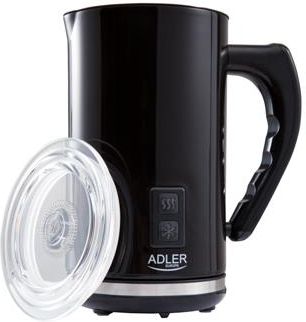 Adler AD 4478 - zdjęcie 2