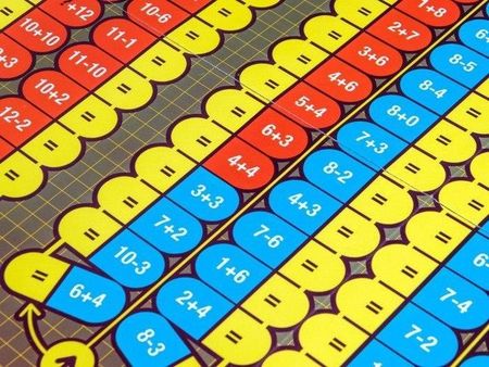 Jawa Liczmania Matematyka Bez Problemów - zdjęcie 2