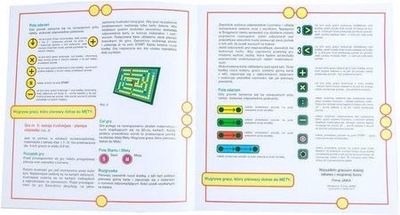 Jawa Liczmania Matematyka Bez Problemów - zdjęcie 4