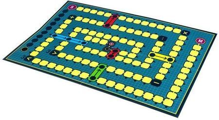Jawa Liczmania Matematyka Bez Problemów - zdjęcie 6