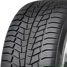 Viking Wintech 245/45R18 100V XL