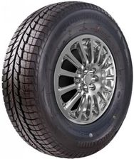 Powertrac SNOWTOUR 235/65R16 115/113R