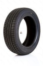 Sumitomo Bc100 185/60R15 84H