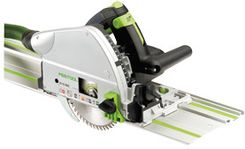 Pi A Festool Ts Ebq Plus Fs Opinie I Ceny Na Ceneo Pl