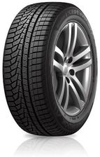 Hankook Winter I*Cept Evo2 Suv W320A 225/65R17 102H