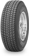 Nexen Winguard Suv 205/70R15 96T