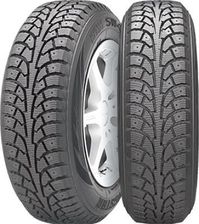 Kingstar Radial W410 195/70R15 104/102R