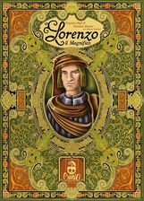 Lorenzo Il Magnifico
