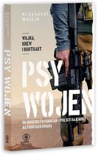 Psy wojen