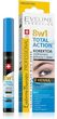 Artdeco Eye Brow Pencil kredka do brwi odcień 280.2 intensive brown 1,1 g