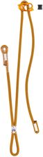 Zdjęcie Petzl Lonża Dual Connect Adjust - Ruda Śląska