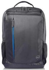 Zdjęcie Dell Essential 15,6" Backpack 460-BBYU - Bełchatów