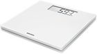 Xiaomi Mi Body Composition Scale S400